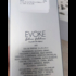 Парфюмерия Evoke Her Silver Edition от Ajmal