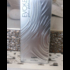 Духи Evoke Her Silver Edition от Ajmal