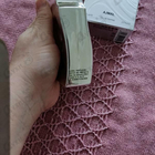 Парфюм Ajmal Evoke Her Silver Edition