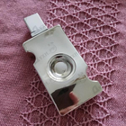 Отзывы Ajmal Evoke Her Silver Edition