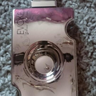 Отзыв Ajmal Evoke Her Silver Edition