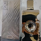 Духи Evoke Her Silver Edition от Ajmal