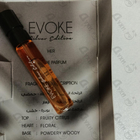 Отзывы Ajmal Evoke Her Silver Edition