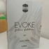 Парфюмерия Evoke Her Silver Edition от Ajmal