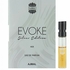 Парфюмерия Evoke Her Silver Edition от Ajmal