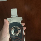 Отзывы Ajmal Evoke Her Silver Edition