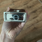 Отзыв Ajmal Evoke Her Silver Edition