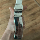 Парфюм Ajmal Evoke Her Silver Edition