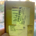 Отзывы Ajmal Hafa