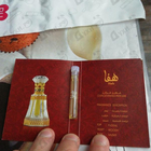 Парфюм Ajmal Hafa