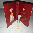 Духи Hafa от Ajmal