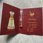 Парфюм Ajmal Hafa