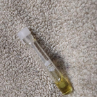 Духи Hafa от Ajmal