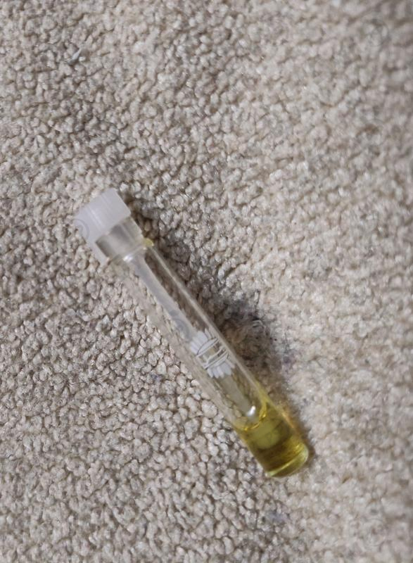 Духи Hafa от Ajmal