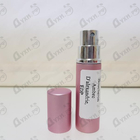 Отзывы Boucheron Ambre D'alexandrie