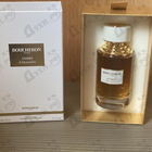 Парфюм Boucheron Ambre D'alexandrie