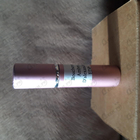 Отзыв Boucheron Ambre D'alexandrie