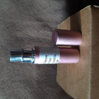 Парфюм Boucheron Ambre D'alexandrie