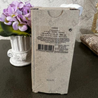 Духи Ambre D'alexandrie от Boucheron