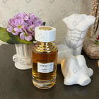 Отзывы Boucheron Ambre D'alexandrie