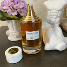 Отзыв Boucheron Ambre D'alexandrie