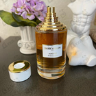 Парфюм Boucheron Ambre D'alexandrie