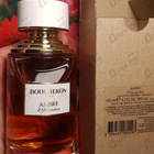 Парфюм Boucheron Ambre D'alexandrie