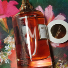 Духи Ambre D'alexandrie от Boucheron