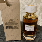 Парфюм Boucheron Ambre D'alexandrie