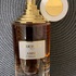 Отзыв Boucheron Ambre D'alexandrie