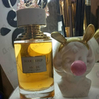 Духи Ambre D'alexandrie от Boucheron
