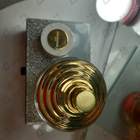 Парфюм Boucheron Ambre D'alexandrie