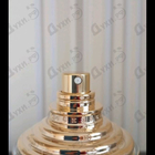 Парфюм Boucheron Ambre D'alexandrie