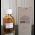 Парфюмерия Ambre D'alexandrie от Boucheron