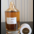Парфюмерия Boucheron Ambre D'alexandrie