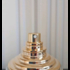 Парфюмерия Ambre D'alexandrie от Boucheron