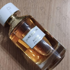 Отзывы Boucheron Ambre D'alexandrie