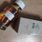 Отзыв Boucheron Ambre D'alexandrie
