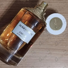 Парфюм Boucheron Ambre D'alexandrie