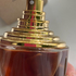 Парфюмерия Boucheron Ambre D'alexandrie