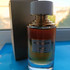 Духи Ambre D'alexandrie от Boucheron