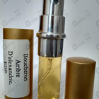 Парфюм Boucheron Ambre D'alexandrie