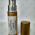 Духи Ambre D'alexandrie от Boucheron