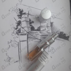 Отзывы Boucheron Ambre D'alexandrie