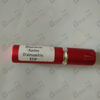 Отзыв Boucheron Ambre D'alexandrie