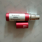 Парфюм Boucheron Ambre D'alexandrie