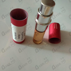 Духи Ambre D'alexandrie от Boucheron