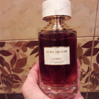 Отзывы Boucheron Ambre D'alexandrie