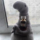 Отзыв Boucheron Ambre D'alexandrie