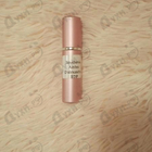 Отзывы Boucheron Ambre D'alexandrie